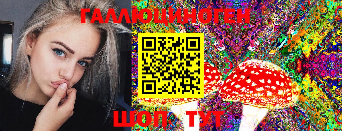 Галлюциногенные грибы MAGIC MUSHROOMS Сегежа